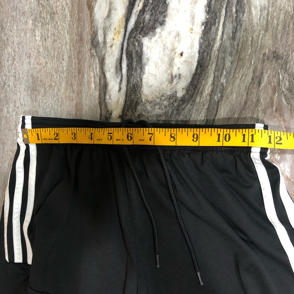 Adidas Climacool Women’s Shorts - Picture 9 of 10